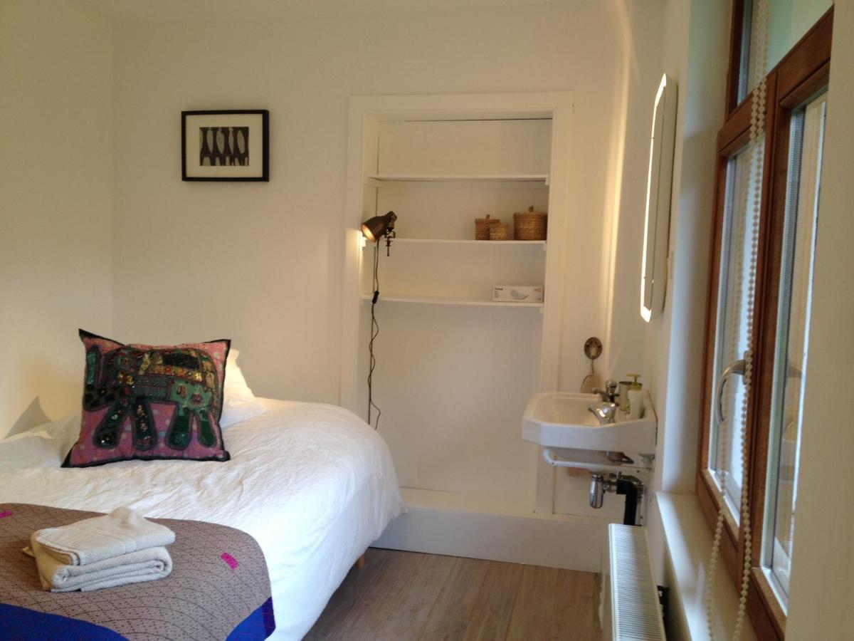 Apartament Manoir Au Bois Braine-le-Château Zewnętrze zdjęcie