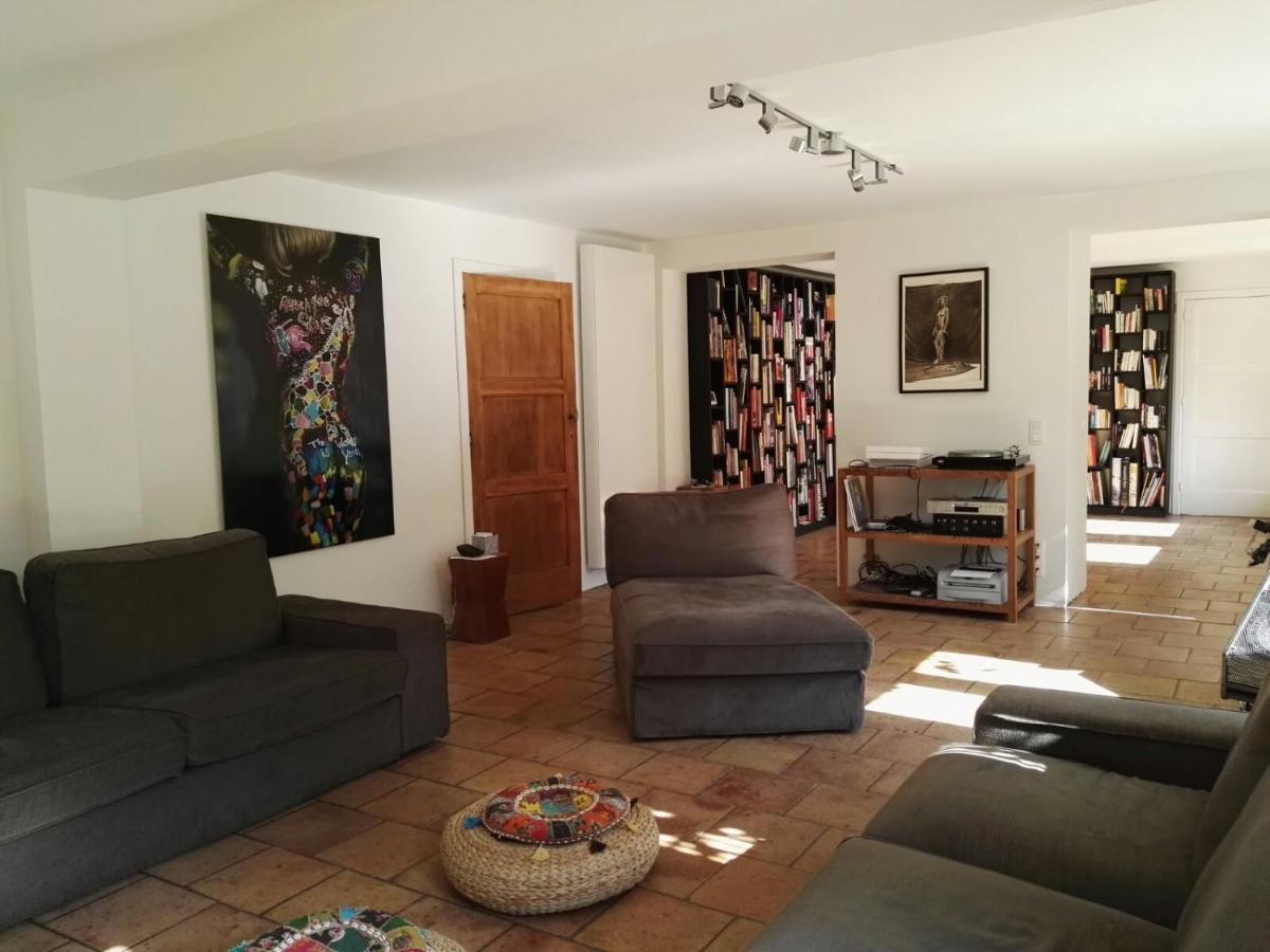 Apartament Manoir Au Bois Braine-le-Château Zewnętrze zdjęcie
